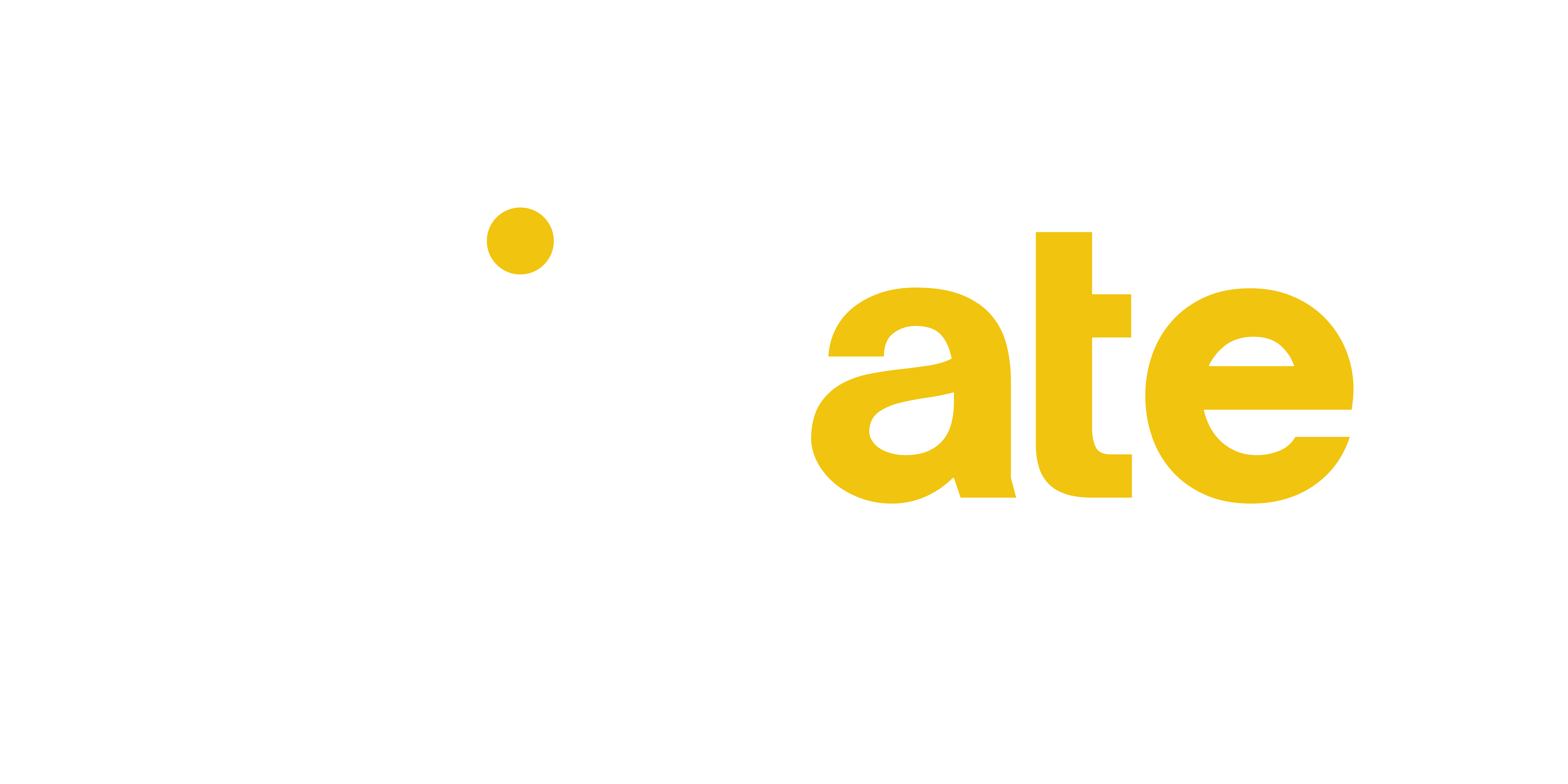 Tripate
